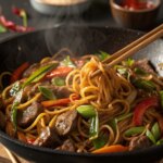 savory-beef-lo-mein-with-vegetablesj