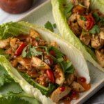 savory-chicken-lettuce-wraps-with-thai-chili-sauce-j
