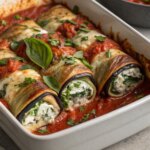 savory-eggplant-roll-ups-with-creamy-ricotta-and-spinachj