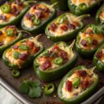 savory-stuffed-jalapeno-bitesj