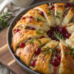 savory-turkey-and-cranberry-crescent-ringj