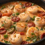 scallops-and-shrimp-with-creamy-sun-dried-tomato-sauce-j