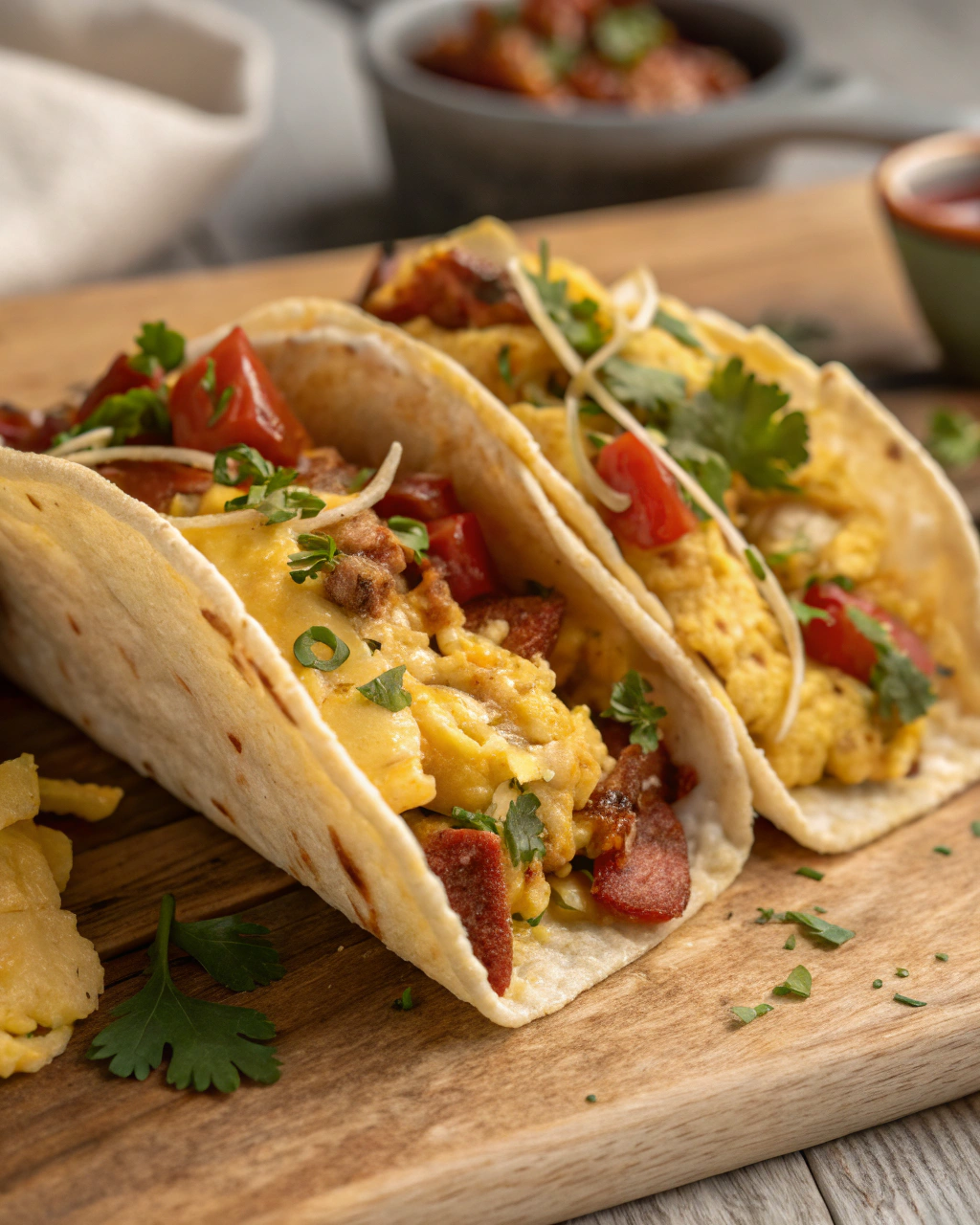 scrambled-egg-tacos-simple-recipes-for-dinnerj