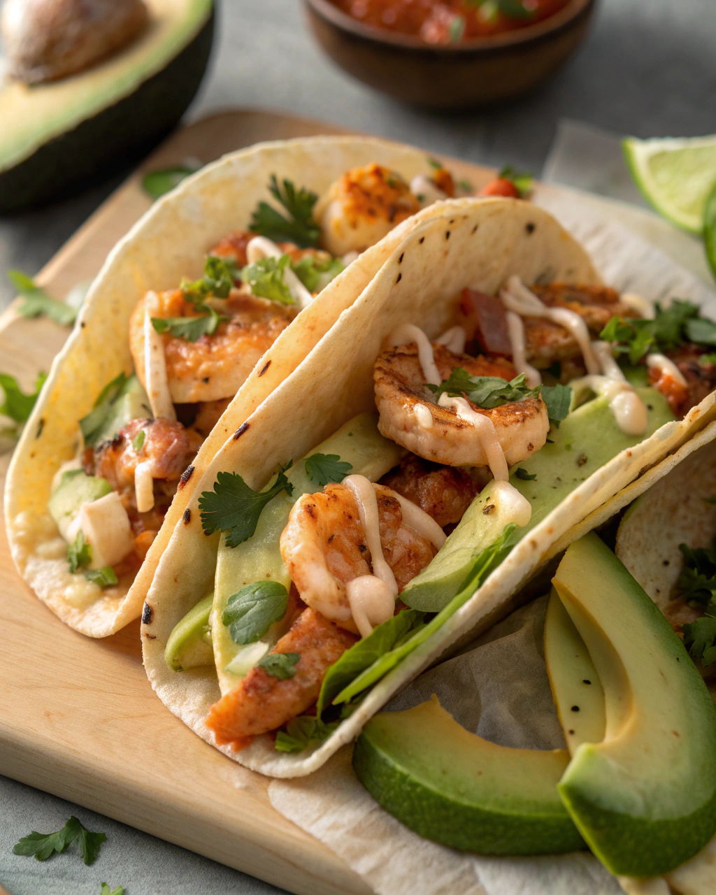 shrimp-avocado-tacos-easy-recipes-for-dinnerj