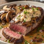 sirloin-steak-with-marsala-mushroom-saucej