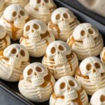 skeleton-bone-meringues-light-and-spooky-halloween-meringue-cookiesj