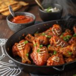 skeleton-chicken-wings-buffalo-style-spooky-halloween-chicken-wingsj