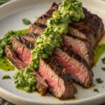 skirt-steak-with-avocado-chimichurrij