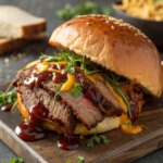 slow-cooked-barbecue-brisket-with-homemade-barbecue-sauce-a-melt-in-your-mouth-recipej