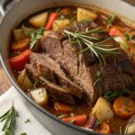 slow-cooked-pot-roast-with-vegetablesj