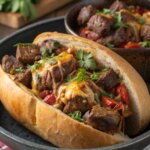 slow-cooked-sirloin-bites-a-melt-in-your-mouth-comfort-food-classicj