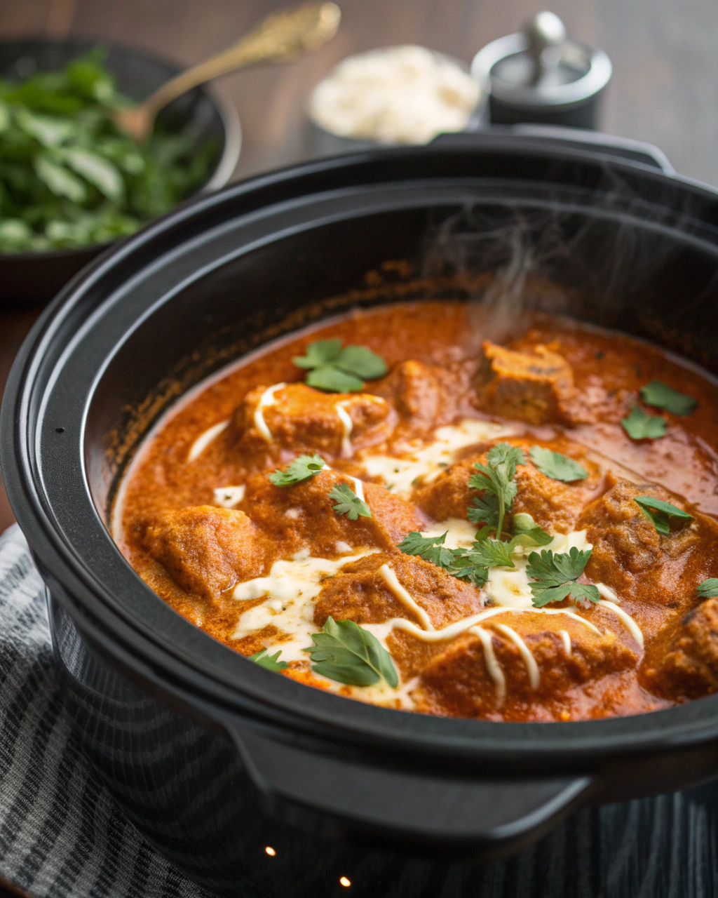 slow-cooker-butter-chickenj