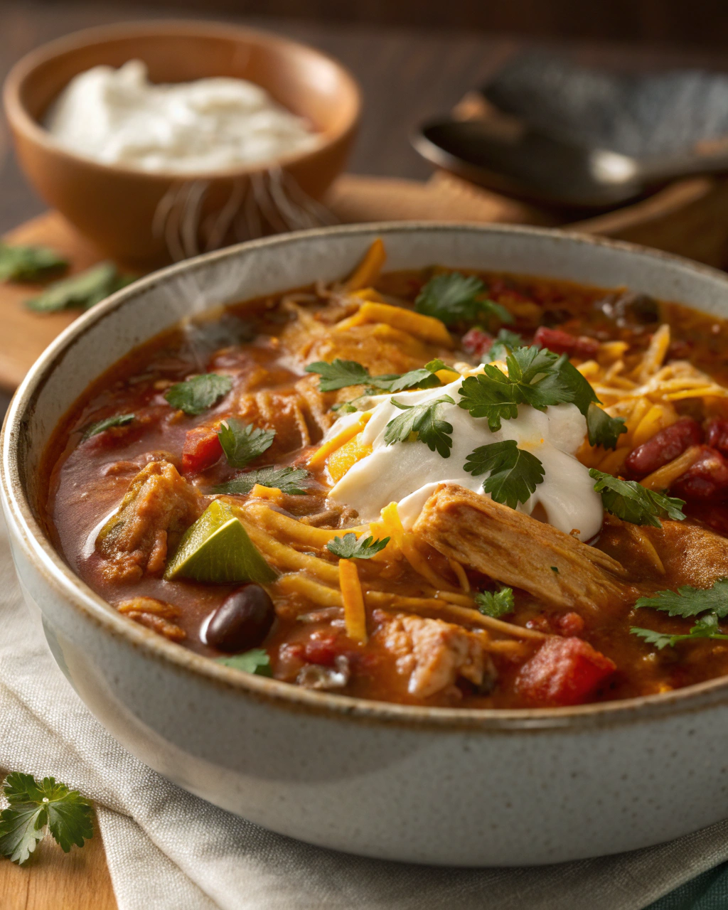slow-cooker-chicken-fajita-soupj