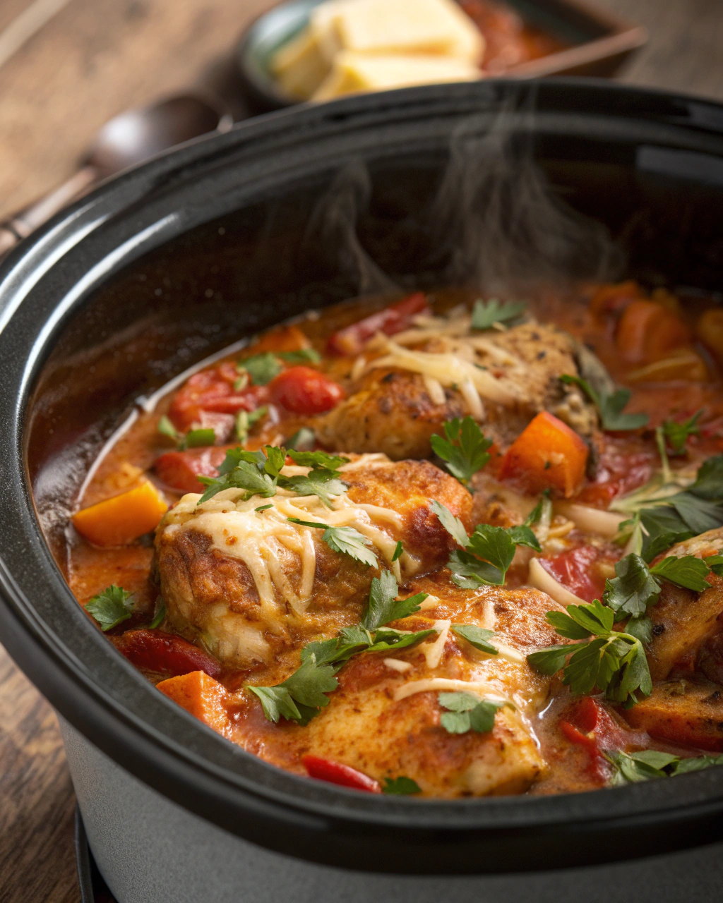 slow-cooker-chicken-and-vegetable-stewj