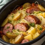 slow-cooker-kielbasa-with-cabbage-and-potatoesj
