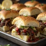 slow-cooker-mississippi-pot-roast-slidersj