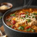 slow-cooker-sicilian-chicken-soupj
