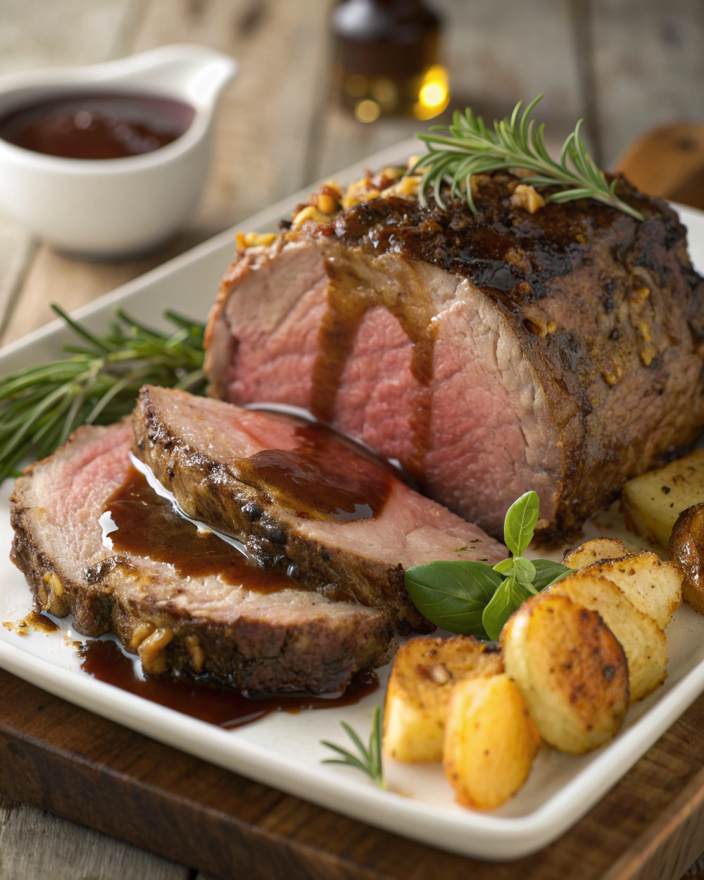 slow-roasted-prime-rib-with-jusj