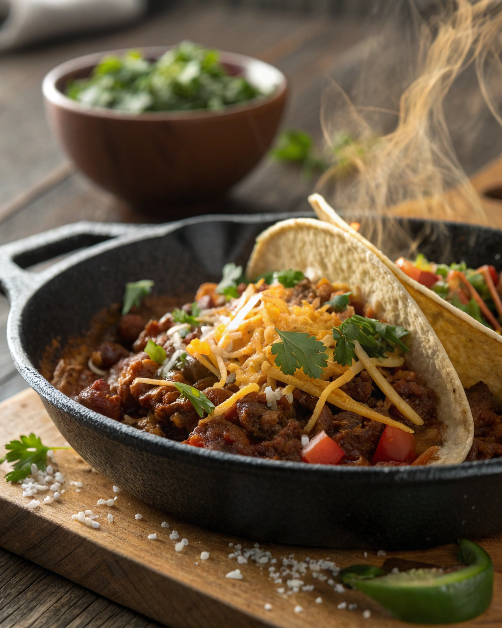 smoky-chipotle-taco-seasoningj