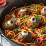 spaghetti-with-eyeball-meatballs-spooky-halloween-pasta-dinnerj