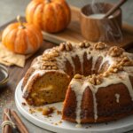 spiced-coffee-cake-with-pumpkin-walnutsj