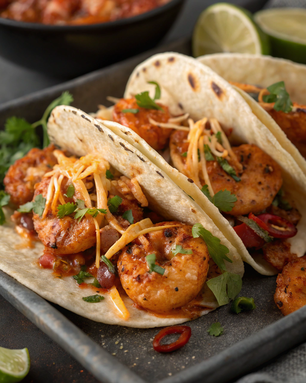 spicy-cajun-shrimp-tacos-simple-recipes-for-dinnerj