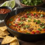 spicy-cowboy-quesoj
