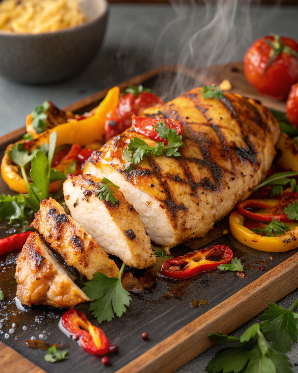 spicy-paprika-grilled-chickenj