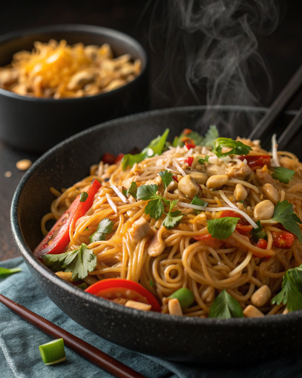 spicy-peanut-noodles-with-veggies-simple-recipes-for-dinnerj