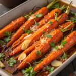 spicy-sweet-roasted-honey-carrotsj