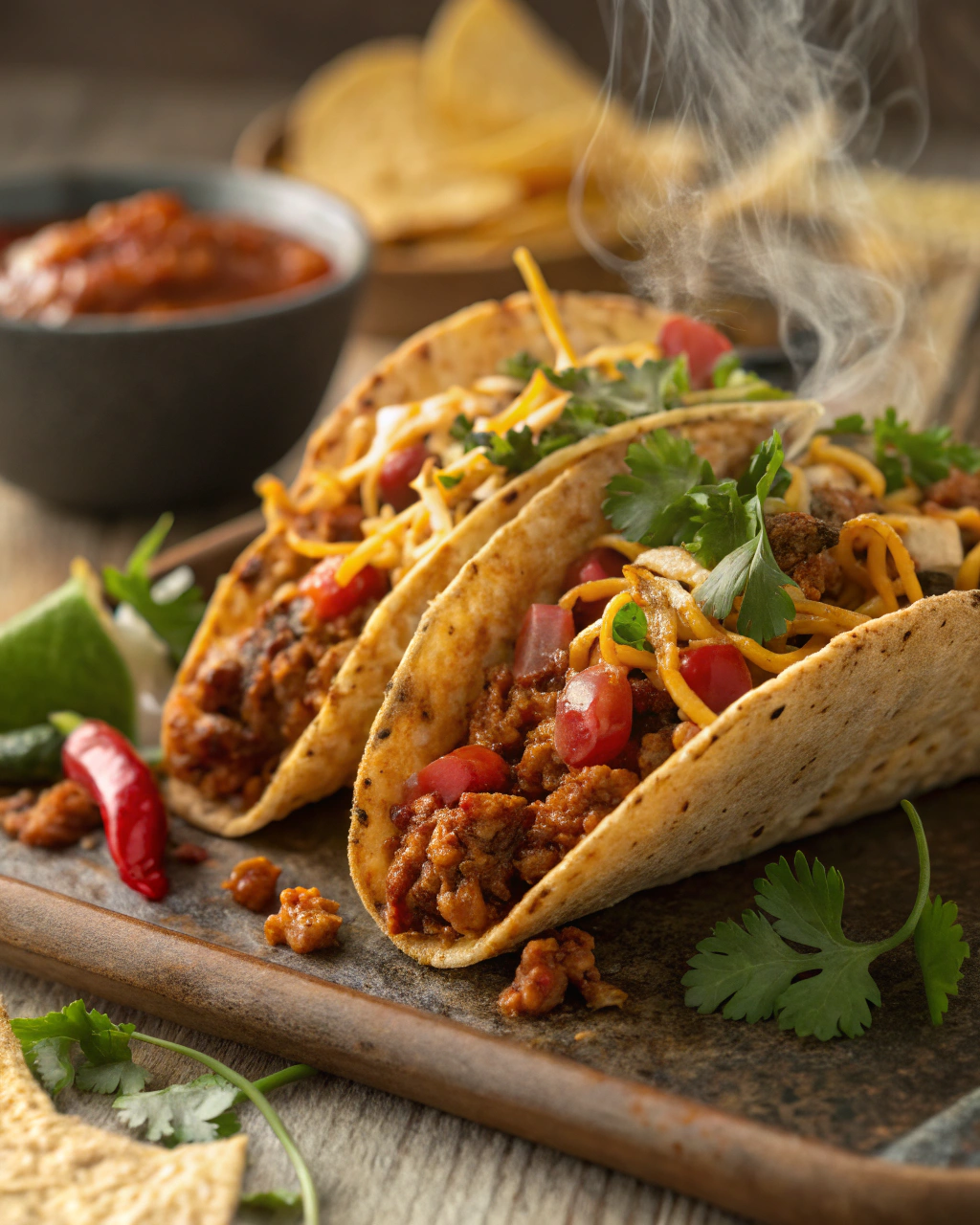 spicy-taco-seasoning-mixj