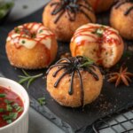 spider-donut-holes-cute-halloween-donut-ideaj