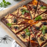 spider-infested-chocolate-bark-creepy-halloween-candy-barkj