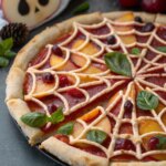 spider-web-fruit-pizza-colorful-and-healthy-halloween-fruit-dessertj