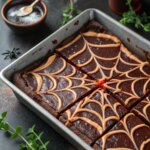 spiderweb-brownies-simple-but-spooky-halloween-dessertj