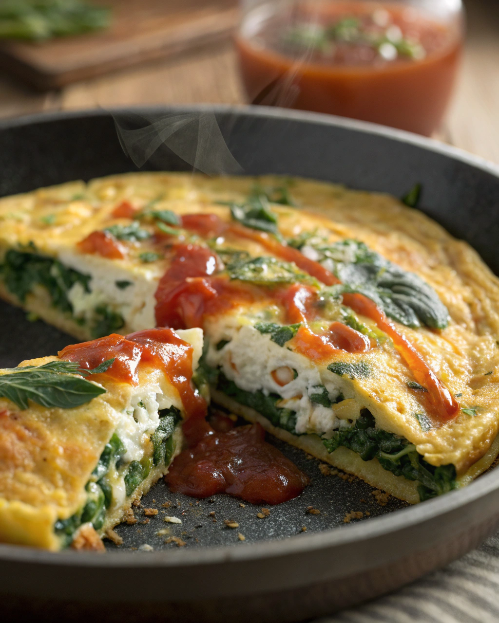 spinach-and-feta-omelette-healthy-dinner-recipesj