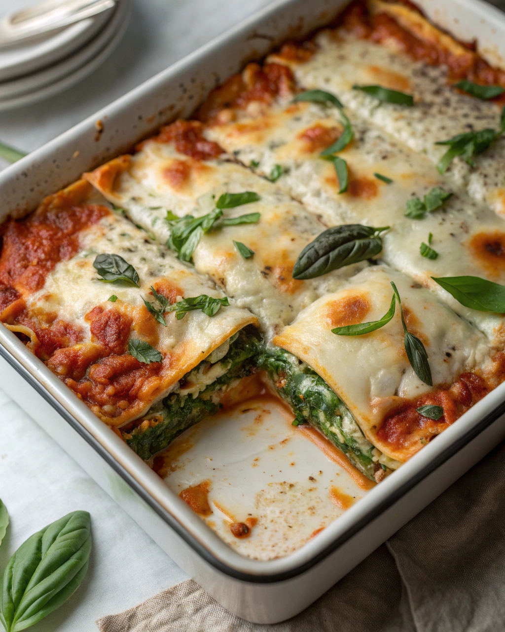 spinach-and-ricotta-vegetarian-lasagnaj