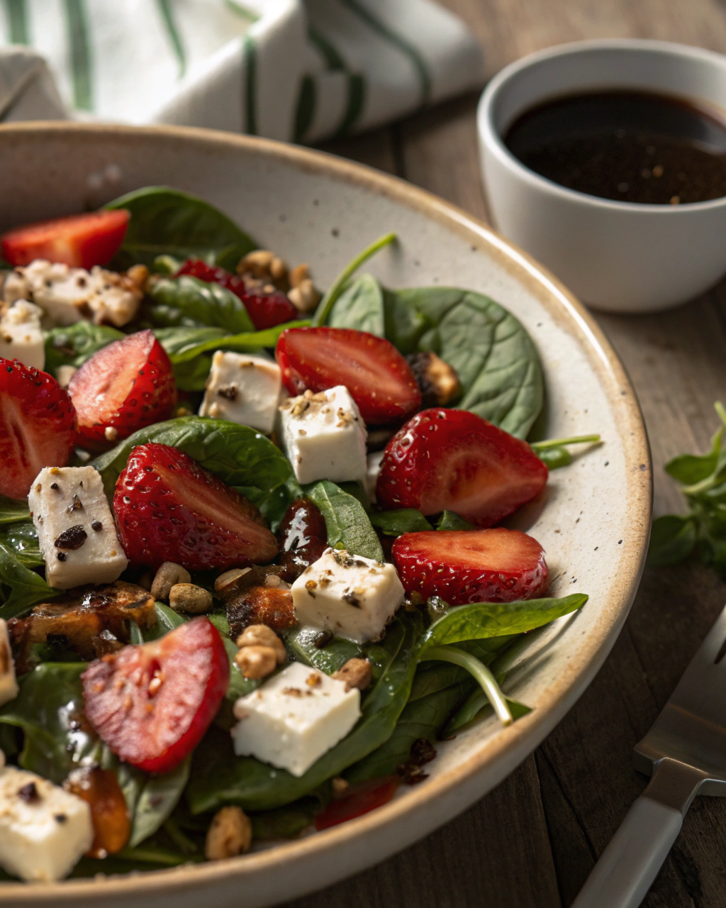 spinach-and-strawberry-salad-with-feta-healthy-dinner-recipesj