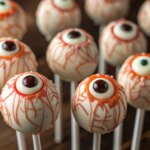 spooky-eyeball-cake-pops-fun-halloween-cake-pops-for-kidsj