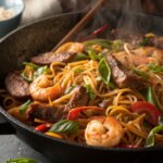 steak-shrimp-stir-fried-noodlesj