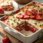 strawberry-cheesecake-lasagnaj