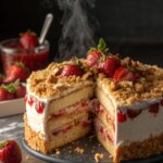 strawberry-crunch-cakej