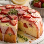 strawberry-lemonade-cream-cheese-poke-cakej