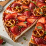 strawberry-pretzel-saladj