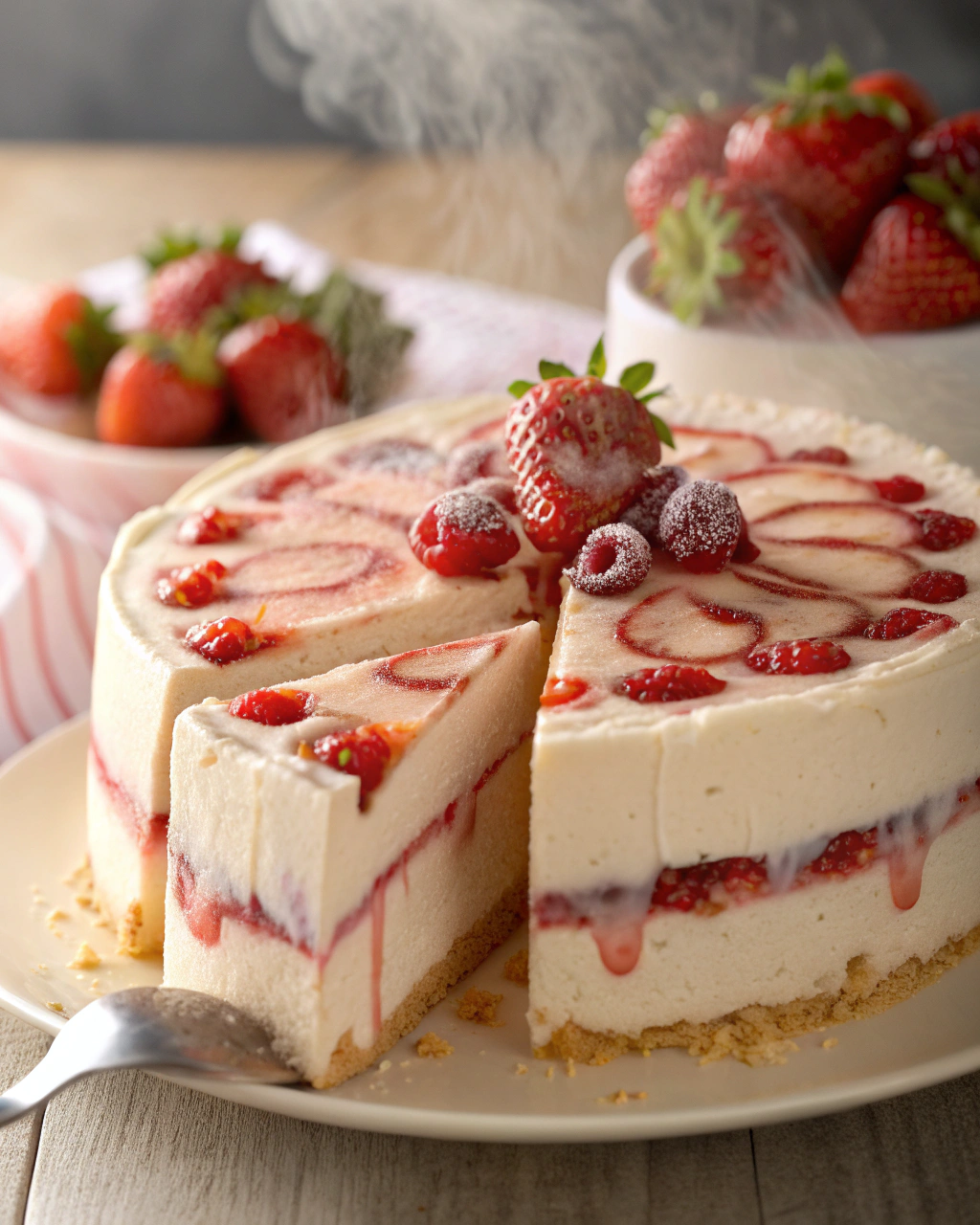 strawberry-shortcake-ice-cream-cakej