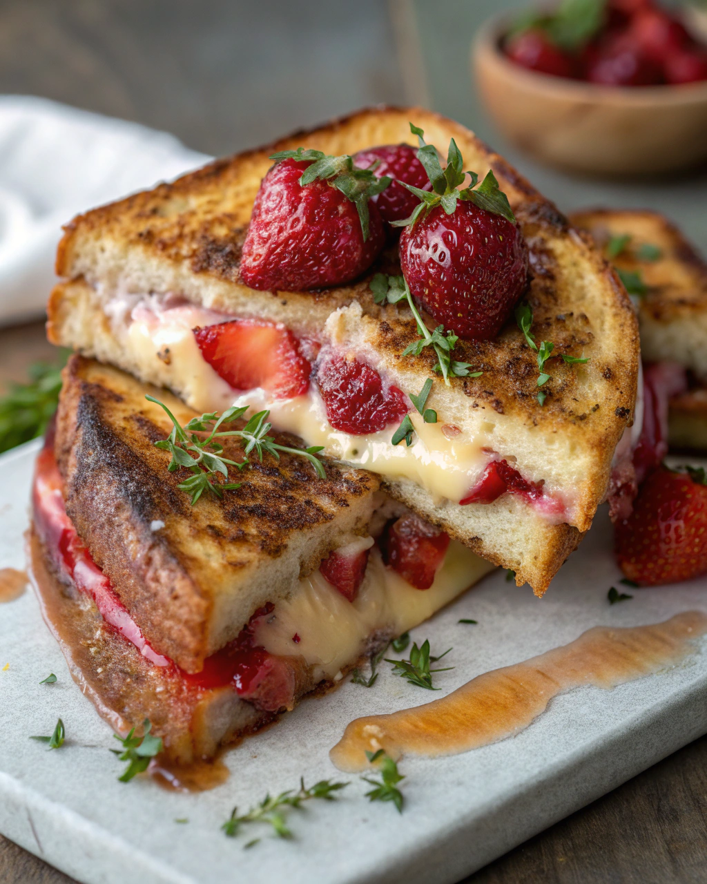 stuffed-strawberry-cream-cheese-french-toastj