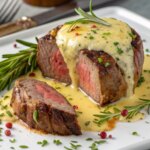 succulent-beef-tenderloin-with-silky-bearnaise-sauce-j