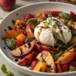 summer-fruit-burrata-saladj