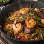 surf-turf-noodle-stir-fry-with-steak-and-shrimp-j