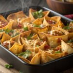 sweet-crispy-funnel-bitesj
